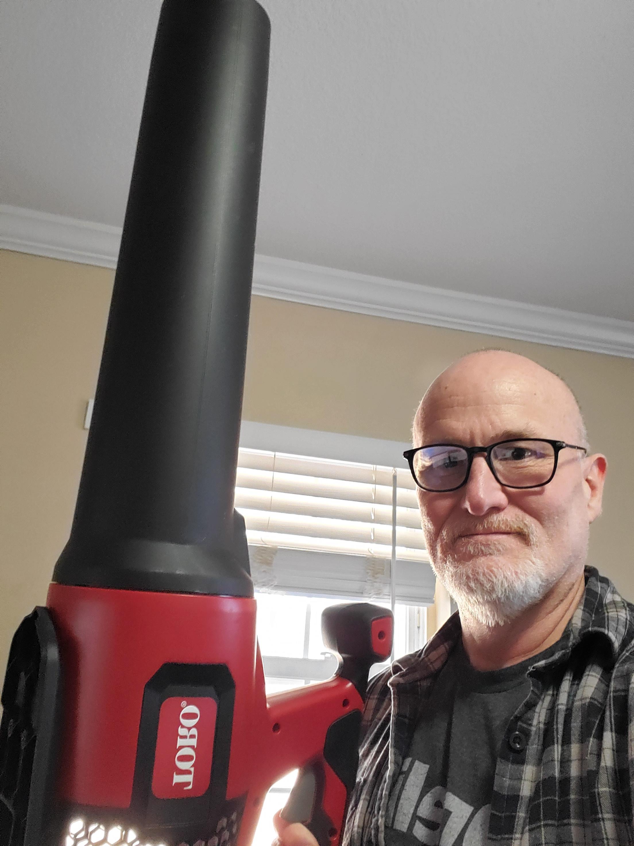 Customer photo 14