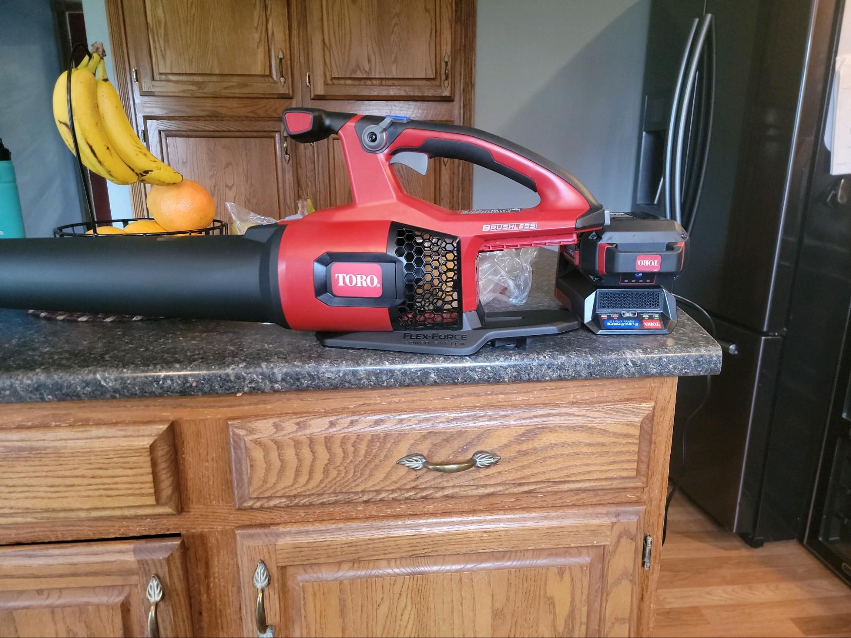 Customer photo 15