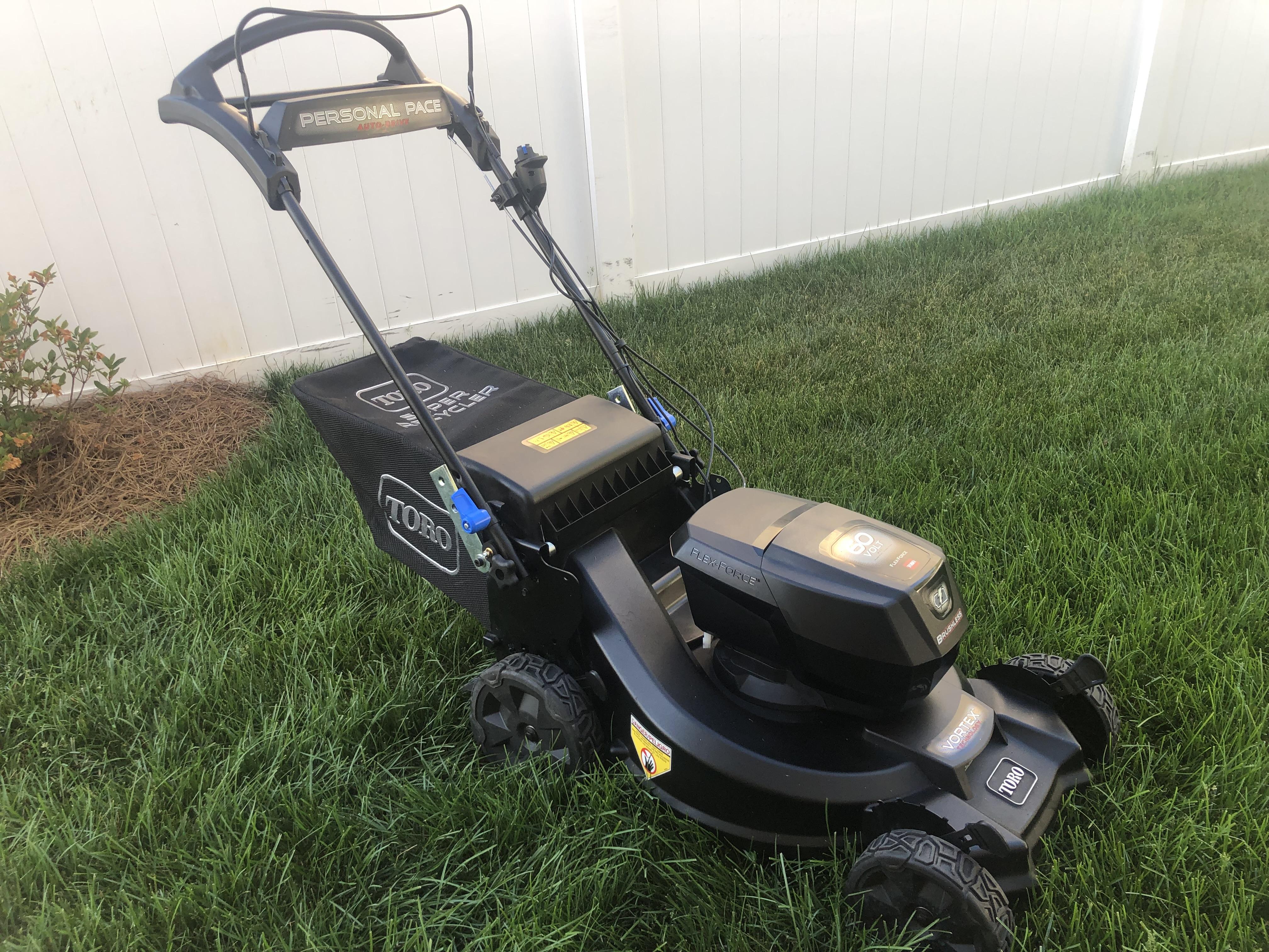 Customer photo 15