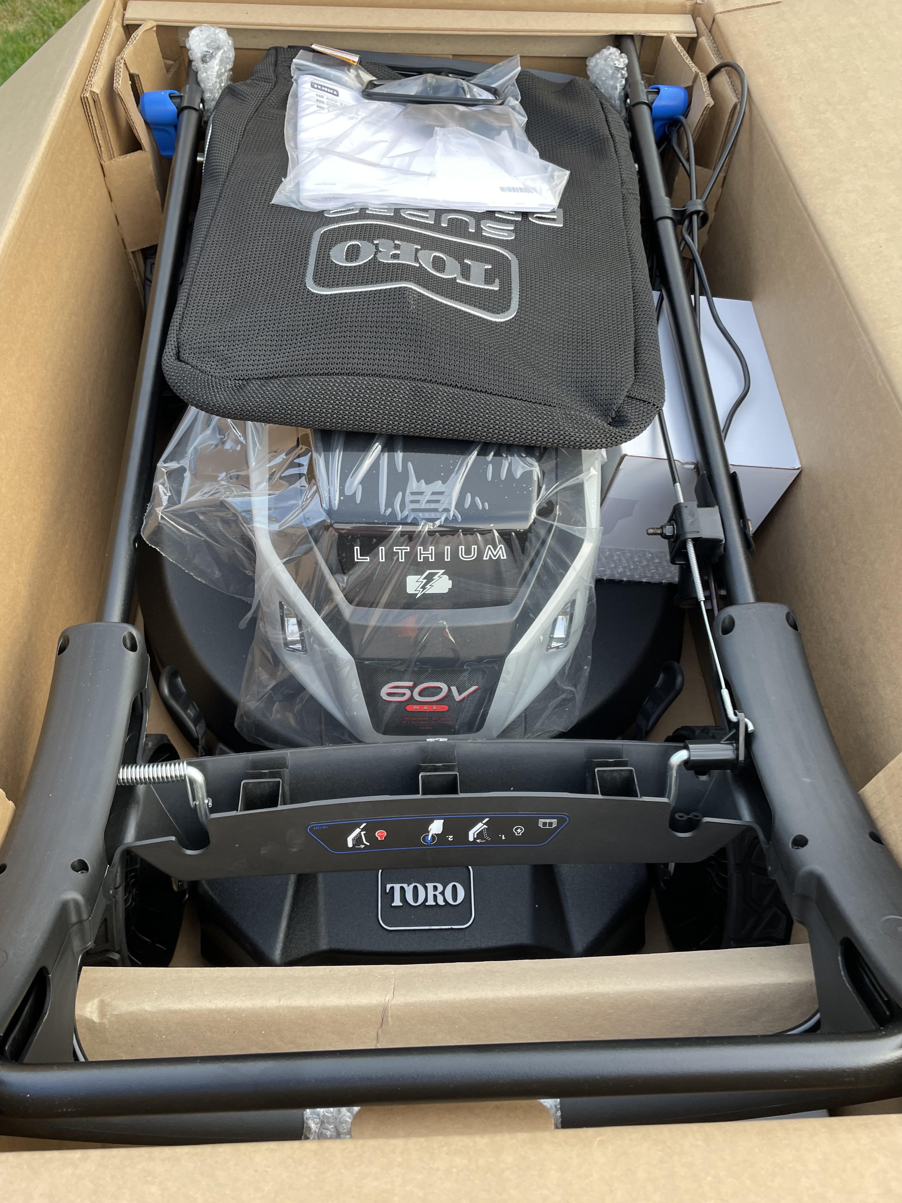 Customer photo 10