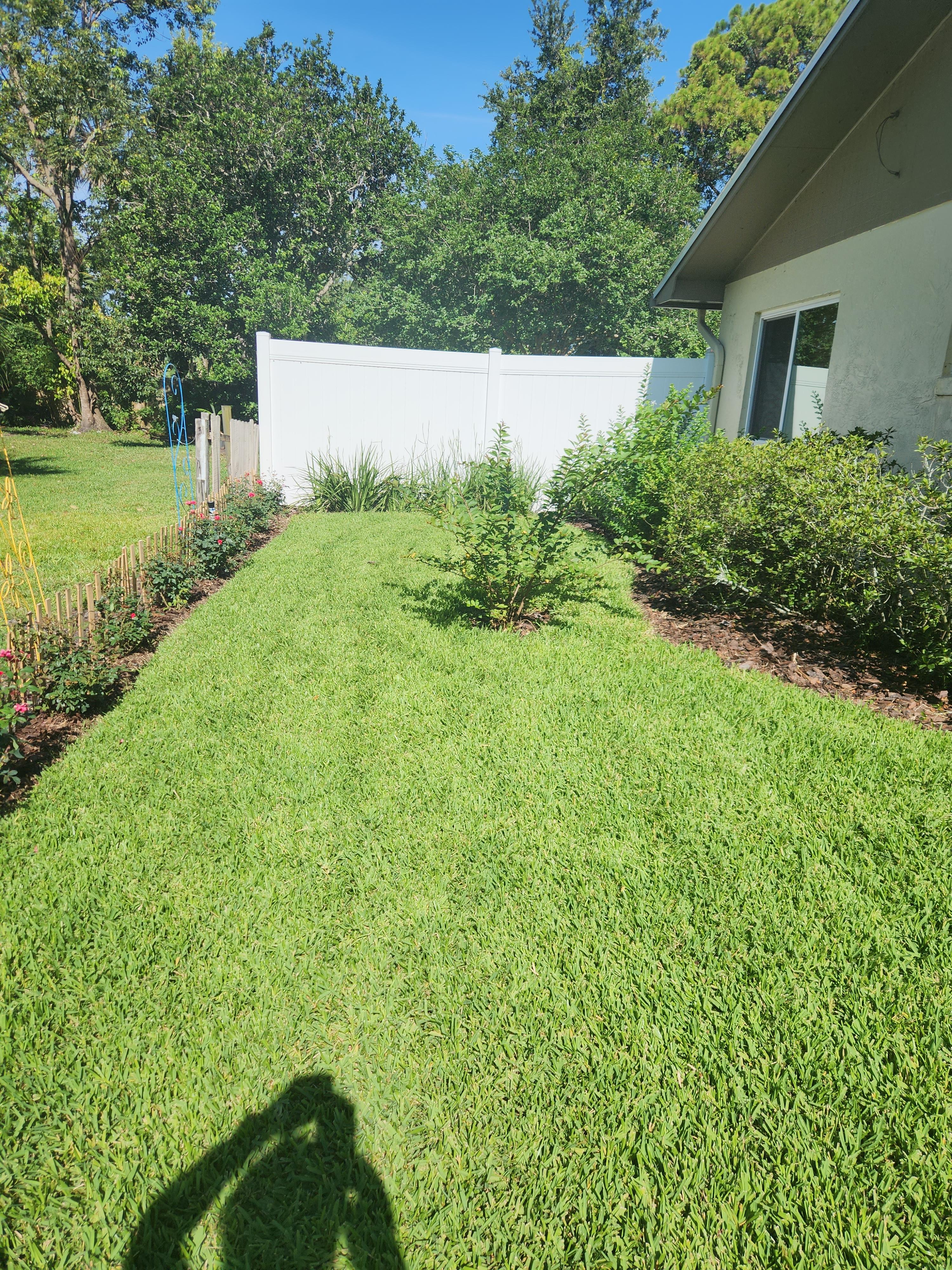 Customer photo 2
