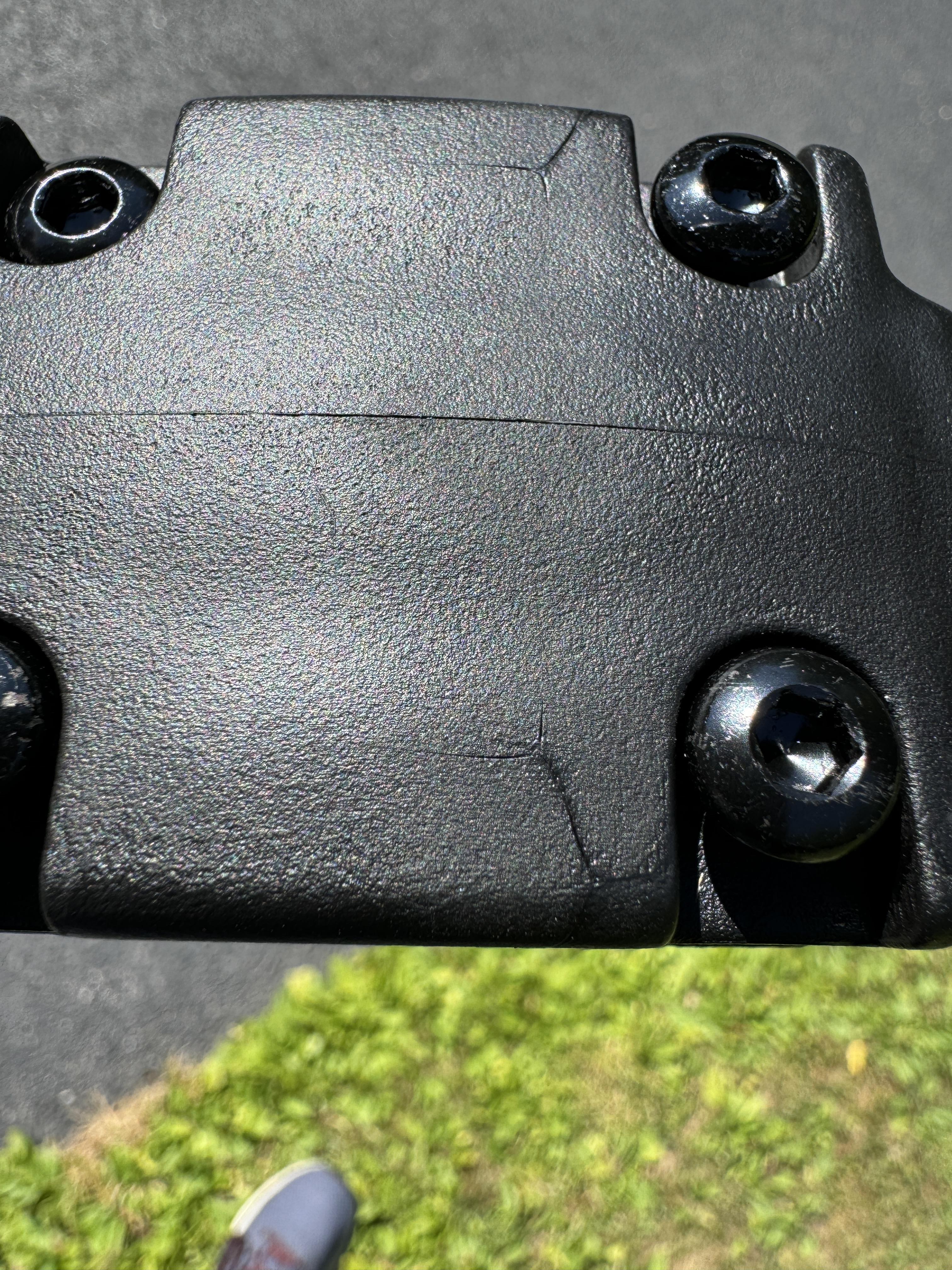 Customer photo 7