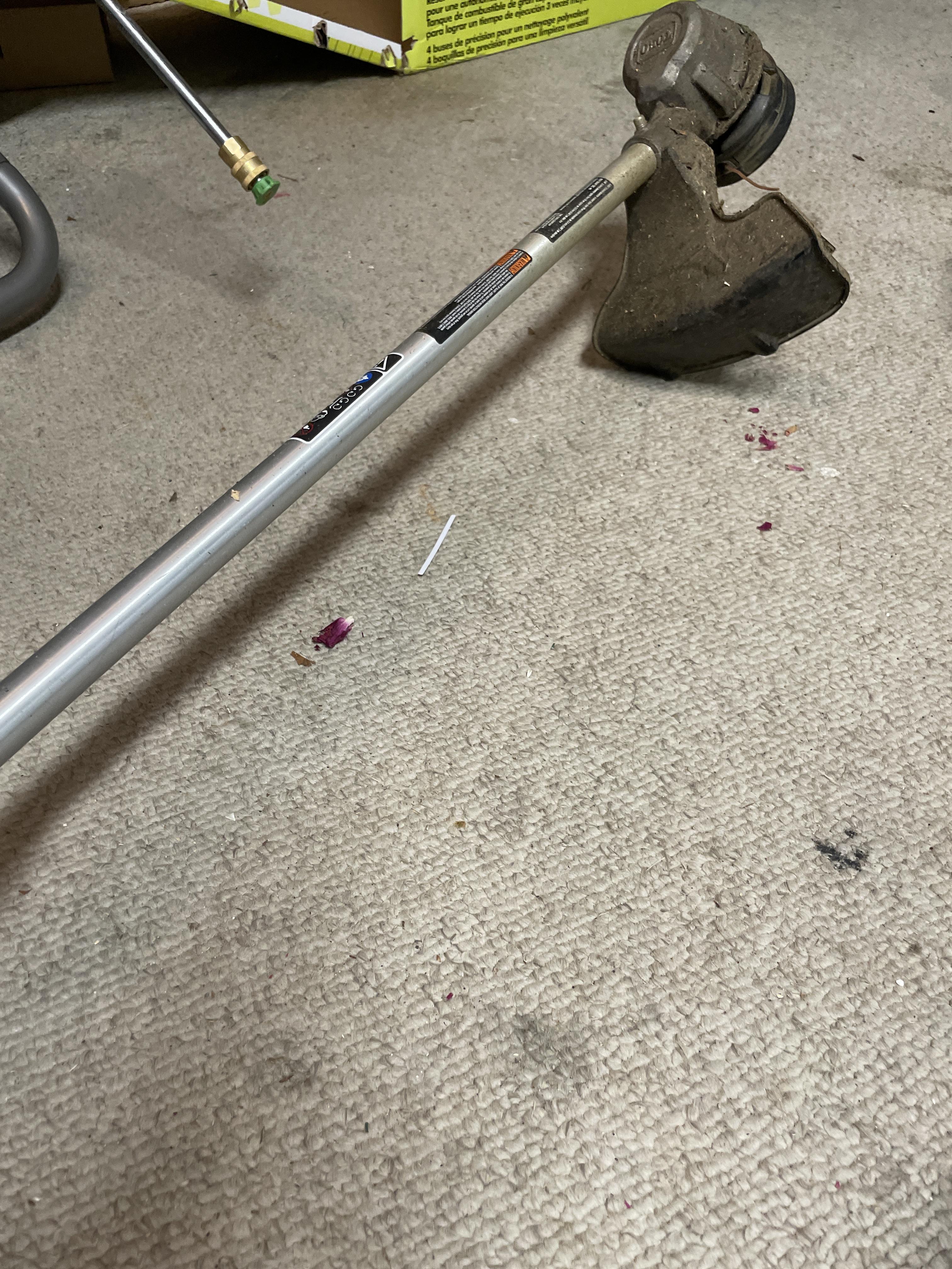 Customer photo 10