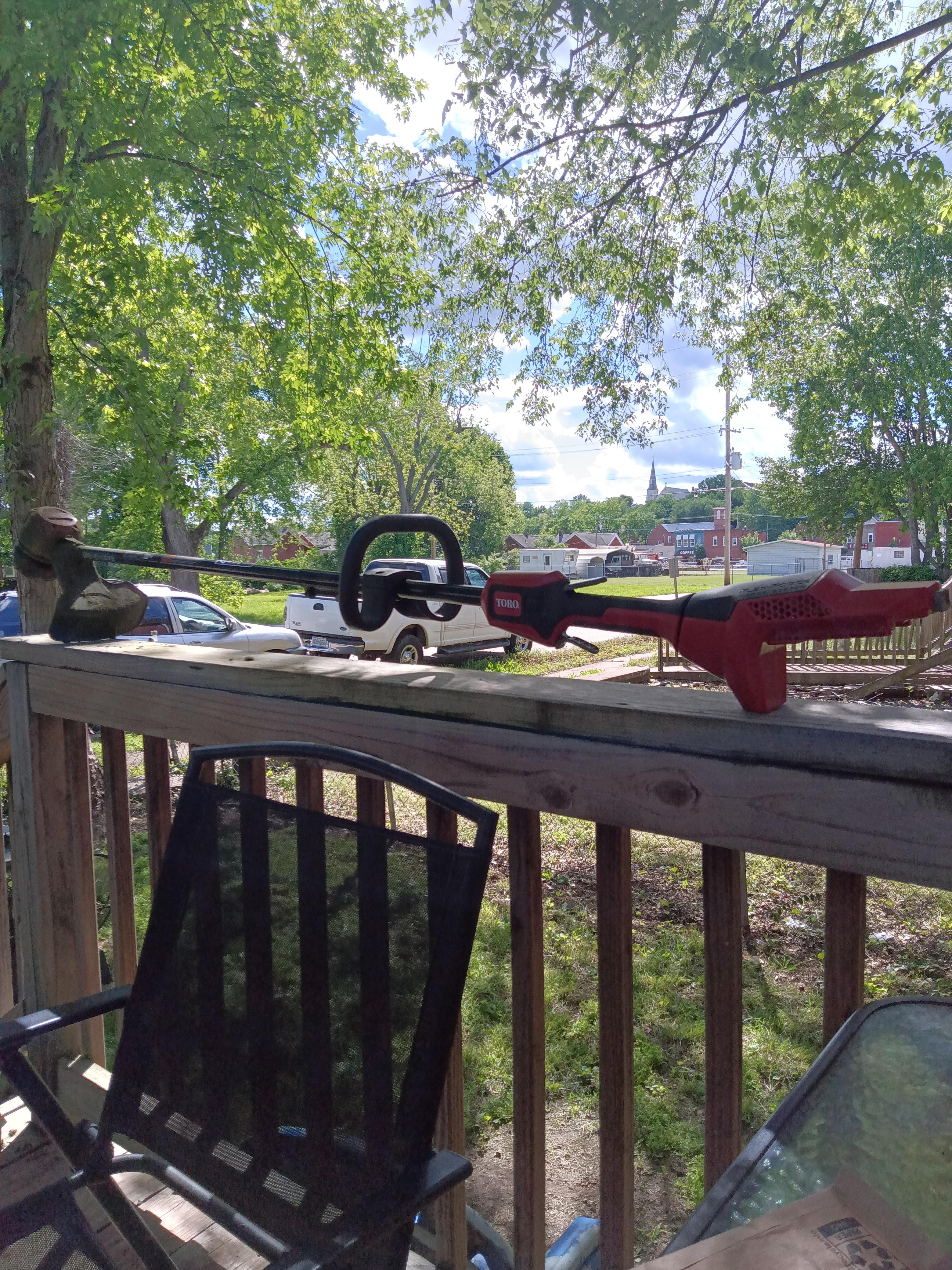 Customer photo 14